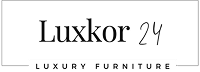 Lux Kor